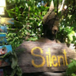 Meet your Posher, Allan